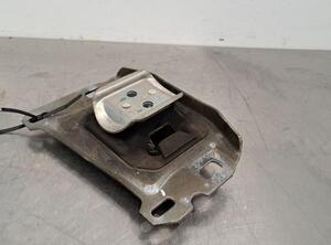 Engine Mount Bracket PEUGEOT 308 III (FB_, FH_, FP_, F3_, FM_)