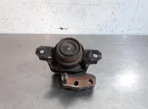 Engine Mount Bracket PEUGEOT 108