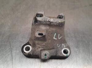 Engine Mount Bracket PEUGEOT 2008 II (UD_, US_, UY_, UK_)