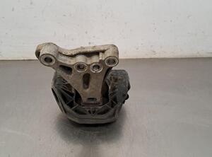 Engine Mount Bracket PEUGEOT 208 I (CA_, CC_)