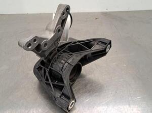 Engine Mount Bracket PEUGEOT 508 II (FB_, FH_, F3_)