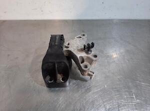 Engine Mount Bracket NISSAN QASHQAI II SUV (J11, J11_)