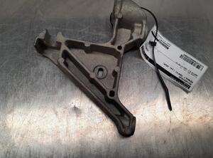 Engine Mount Bracket RENAULT TRAFIC III Van (FG_), OPEL VIVARO B Van (X82)