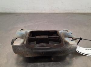 Engine Mount Bracket CITROËN C5 AIRCROSS (A_)