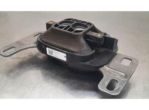 Engine Mount Bracket PEUGEOT 308 SW III (FC_, FJ_, FR_, F4_, FN_), PEUGEOT 408 II (FP_, F3_)