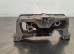 Engine Mount Bracket MERCEDES-BENZ A-CLASS (W176)