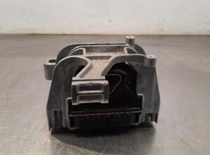 Engine Mount Bracket VW POLO (AW1, BZ1)