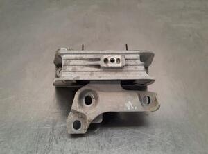 Engine Mount Bracket RENAULT MASTER III Van (FV), RENAULT MASTER III Platform/Chassis (EV, HV, UV)