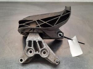 Engine Mount Bracket PEUGEOT 3008 SUV (MC_, MR_, MJ_, M4_)