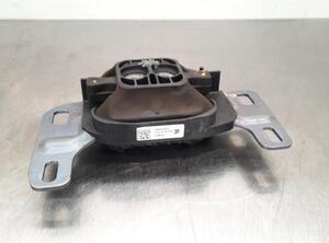 Engine Mount Bracket PEUGEOT 308 III (FB_, FH_, FP_, F3_, FM_), PEUGEOT 308 SW III (FC_, FJ_, FR_, F4_, FN_)