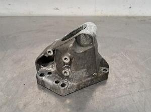 Engine Mount Bracket VOLVO XC40 (536)