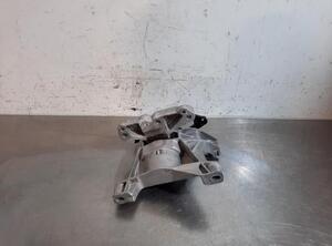 Engine Mount Bracket PEUGEOT EXPERT Van (V_)