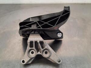 Engine Mount Bracket PEUGEOT 3008 SUV (MC_, MR_, MJ_, M4_)