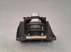 Engine Mount Bracket VOLVO V60 II (225)