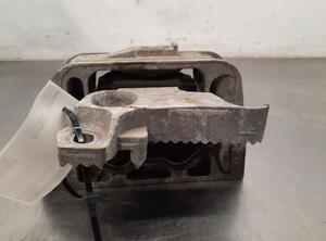 Engine Mount Bracket RENAULT MASTER III Van (FV)