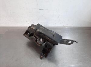 Engine Mount Bracket TOYOTA AYGO (_B4_)