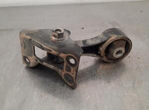 Engine Mount Bracket TOYOTA AYGO (_B4_)