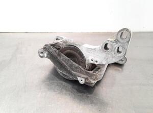 Engine Mount Bracket MAZDA 3 Saloon (BP_)