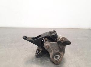 Engine Mount Bracket MAZDA CX-5 (KE, GH)