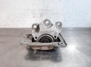 Engine Mount Bracket VOLVO XC60 II (246)