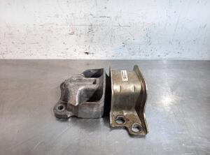 Engine Mount Bracket CITROËN JUMPER Van, PEUGEOT BOXER Platform/Chassis, PEUGEOT BOXER Van, OPEL MOVANO C Van (U9)