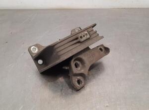 Engine Mount Bracket RENAULT MASTER III Platform/Chassis (EV, HV, UV), RENAULT MASTER III Van (FV)