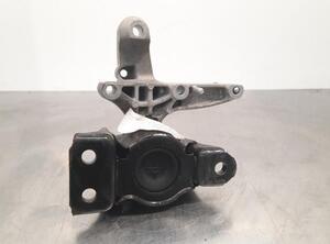 Engine Mount Bracket RENAULT KADJAR (HA_, HL_)