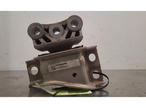 Engine Mount Bracket PEUGEOT BOXER Van