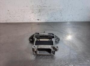 Engine Mount Bracket LAND ROVER RANGE ROVER EVOQUE (L538), LAND ROVER DISCOVERY SPORT (L550)