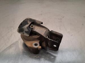 Engine Mount Bracket TOYOTA PROACE Van (MDZ_), TOYOTA PROACE VERSO Bus (MPY_), TOYOTA PROACE Bus (MDZ_)