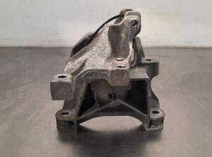 Engine Mount Bracket PEUGEOT EXPERT Van (V_), OPEL VIVARO C Van (K0), CITROËN JUMPY III Van (V_)