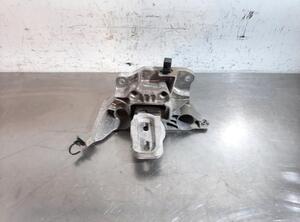 Engine Mount Bracket CITROËN C4 III (BA_, BB_, BC_)