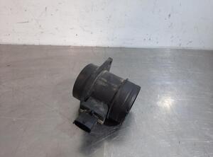 Air Flow Meter FIAT TIPO Estate (356_), FIAT TIPO Hatchback (356_)