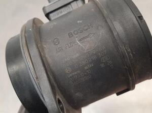 Air Flow Meter LAND ROVER DISCOVERY SPORT (L550)