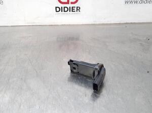 Air Flow Meter MAZDA 2 (DL, DJ)