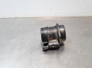 Air Flow Meter VW PASSAT B8 Variant (3G5, CB5)