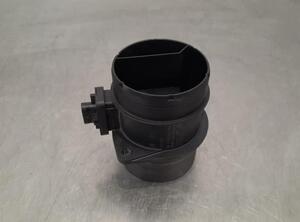 Air Flow Meter SKODA KODIAQ (NS7, NV7, NS6)