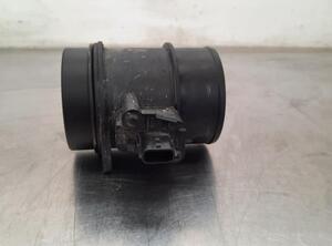 Air Flow Meter RENAULT MASTER III Van (FV)