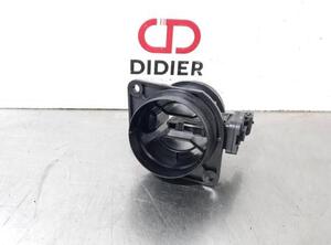 Air Flow Meter VW POLO (AW1, BZ1)