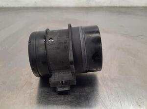 Air Flow Meter AUDI A6 Avant (4G5, 4GD, C7)