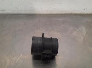 Air Flow Meter SKODA KODIAQ (NS7, NV7, NS6)