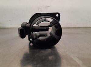 Air Flow Meter VW PASSAT B8 Variant (3G5, CB5)