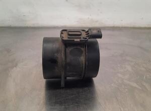 Air Flow Meter MERCEDES-BENZ A-CLASS (W176)