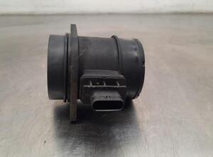 Air Flow Meter HYUNDAI TUCSON (TL, TLE)