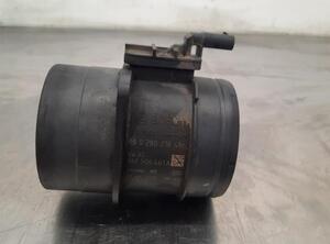 Air Flow Meter AUDI A6 C8 Avant (4A5)