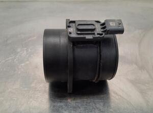 Air Flow Meter MERCEDES-BENZ VIANO (W639)