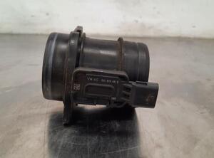 Air Flow Meter VW GOLF VII (5G1, BQ1, BE1, BE2)