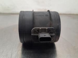 Air Flow Meter IVECO DAILY IV Van, IVECO DAILY VI Van, IVECO DAILY V Van