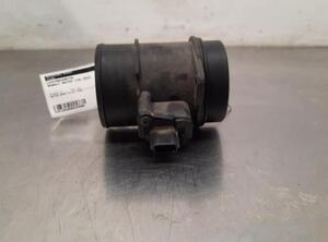 Air Flow Meter RENAULT MASTER III Van (FV)