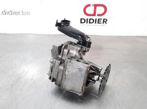 Oil Pump RENAULT TRAFIC III Van (FG_)